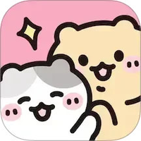 吱吱小岛