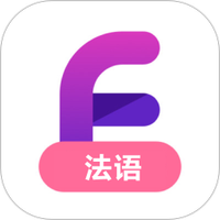 跟我学法语