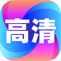 精选壁纸秀