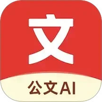 状元文库