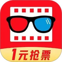 电影票省钱宝典