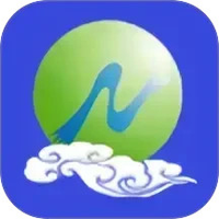 那曲融媒