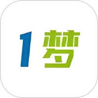1梦睡眠