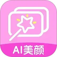 AI美图
