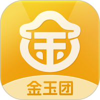金玉团