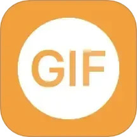 全能Gif工具