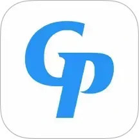 GPLife