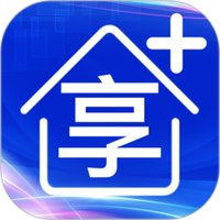 享收家商城