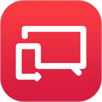 多屏互动app