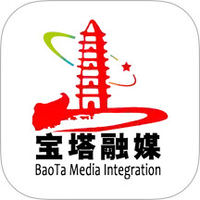 掌上宝塔