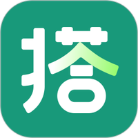 搭搭校园