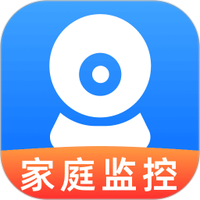 手机监控远程看家