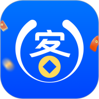 优客查查