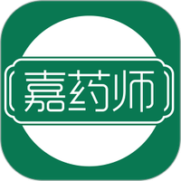 嘉药师