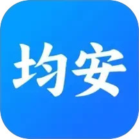 均安培训