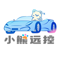 小熊远控