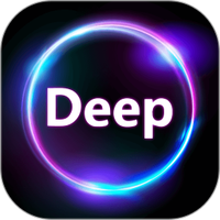 Deep智能AI
