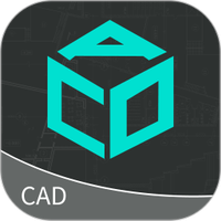 CAD高清看图
