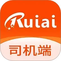 瑞佰快跑司机