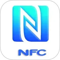 NFC标签门禁