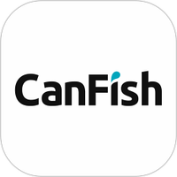 CanFish