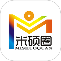 米硕圈
