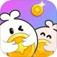 豆豆部落
