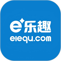 e乐趣