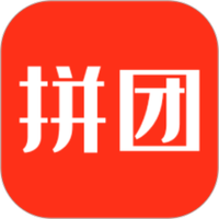 万物拼团