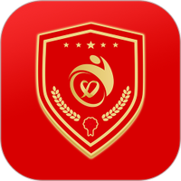 退役军人服务APP