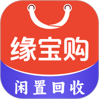 缘宝购商城