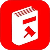案件查询平台