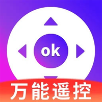 免费遥控器大全