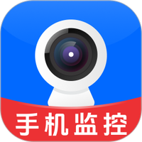 远程监控管家