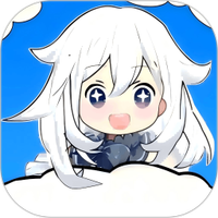 漫海漫画板