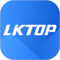 LKTOP GO