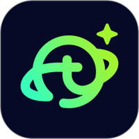 图星人