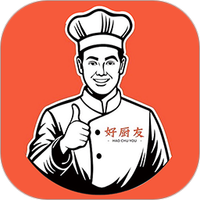 好厨友一站购平台