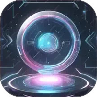 能量补给站