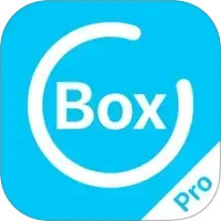 UBoxPro