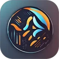 声动秀