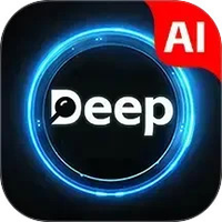 Deep智能助手AI
