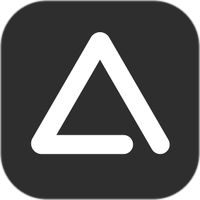 AcTEC NFC