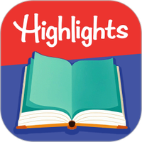 Highlights Library