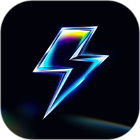 AI Speed