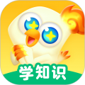 天天学