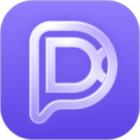 DKChat