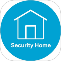 Security Home