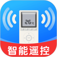 万能遥控器智连