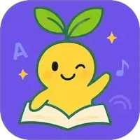 绘芽